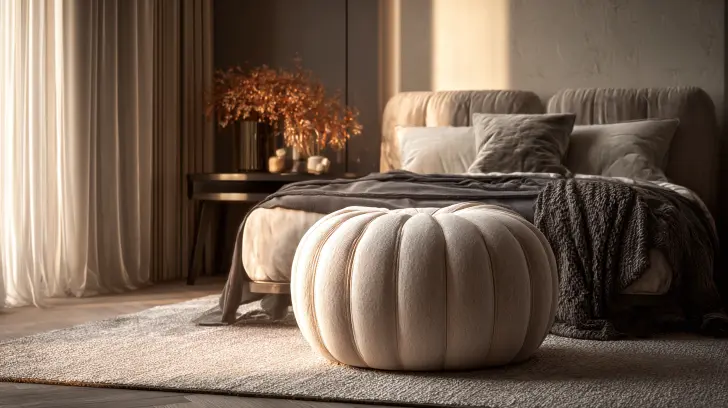 comodi-pouf-insp2